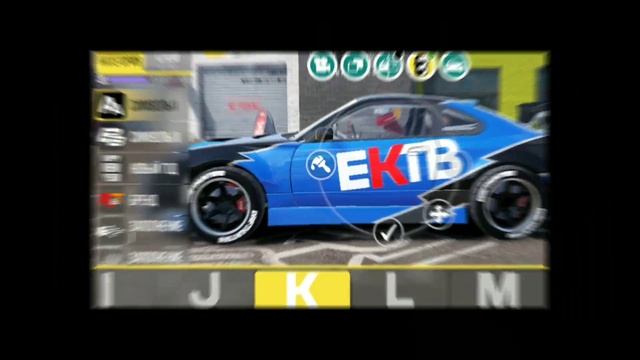 Carx2 Как делать ливреи лучше. Carx Drift Racing 2 смотреть онлайн