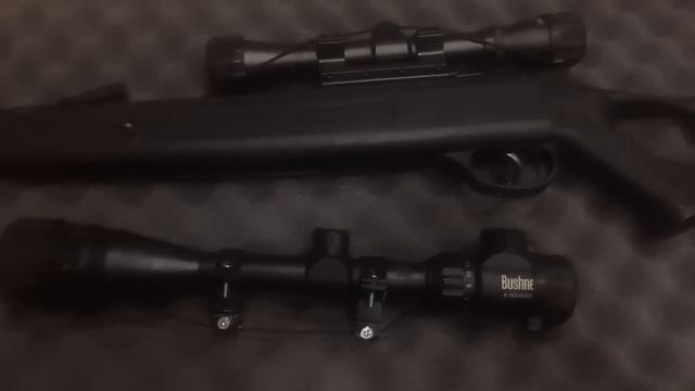 Оптика на хатсан моя правда