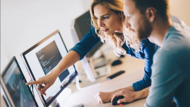 Top 5 Reasons WHY You Should Learn Python In 2022 ? смотреть онлайн