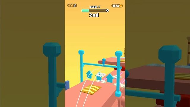 Jump n Run Mods Gameplay Walkthrough - Lv 1 - 10 - Part 1 смотреть онлайн