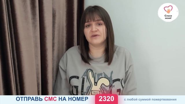 Со светлым праздником Пасхи, друзья! смотреть онлайн