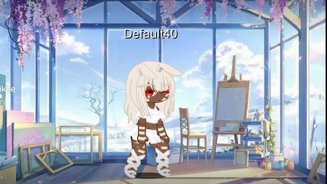 Like_7242852403983335002.mp4