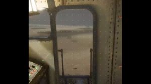 Чу Чу Чарльз... ???Огромный древний ПАУК, который "одел" часть поезда, чтобы укрепить своё тело!