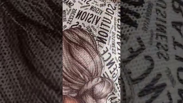 Блузка / Блузка женская / Блузка женская праздничная с рукавом / Блузка женская белая оверсайз смотреть онлайн