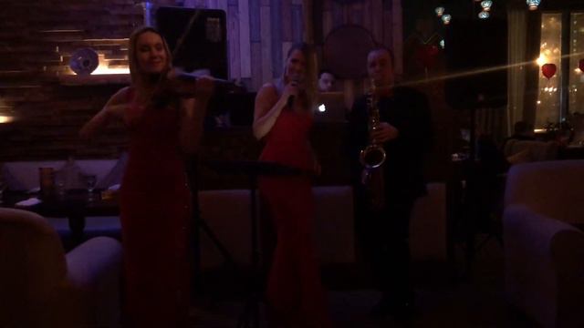 Cover with you сесарев смотреть онлайн