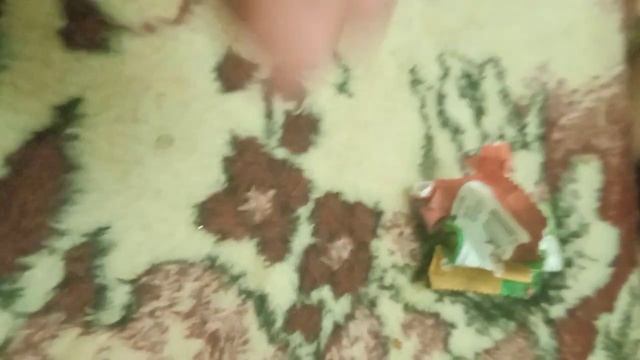 открытие дино завров.mp4 смотреть онлайн