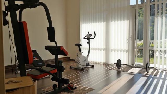 Villa Goluboy Zaliv - Simeiz - country смотреть онлайн