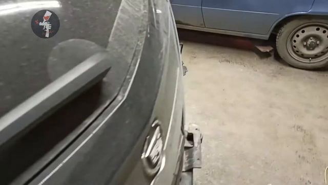 Ремонт Cadillac смотреть онлайн