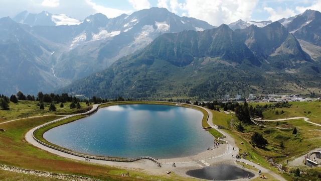 45 день воздержания - хорошее настроение смотреть онлайн