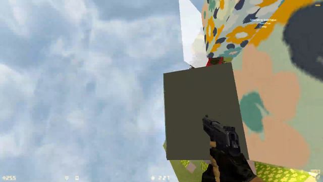 topoviygus on hama_patchouli done in 04:39.59 смотреть онлайн