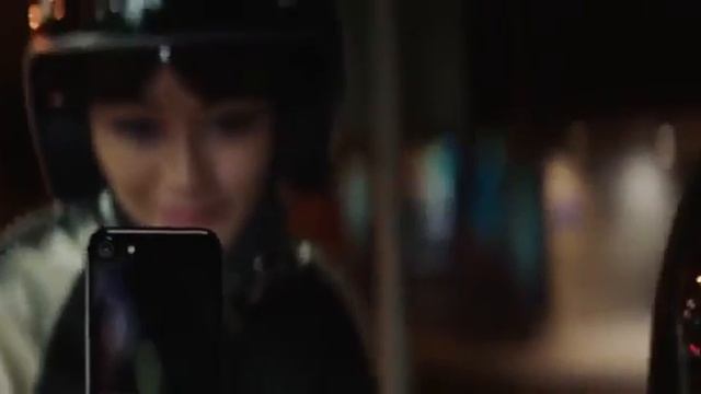 Все о камере в iPhone – Apple смотреть онлайн