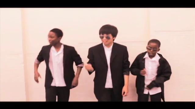 French Rap Present Tense смотреть онлайн