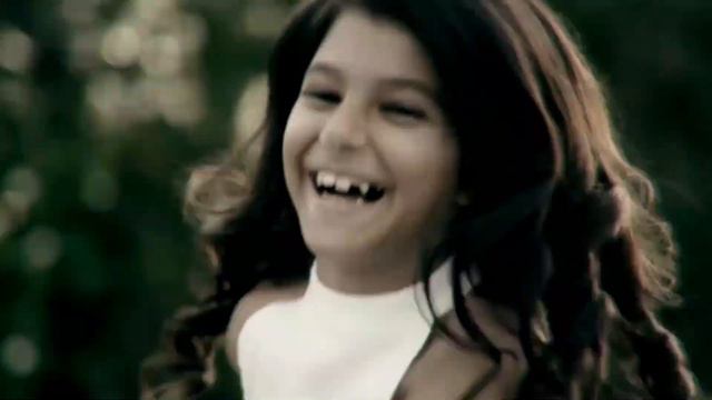 ARMENIAN SONGS - Vache Amaryan - Axjiks 2