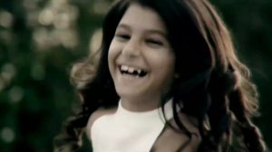 ARMENIAN SONGS - Vache Amaryan - Axjiks 2