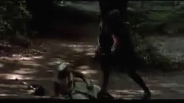 Monty Python Black Knight - SNL Dear Sister Parody смотреть онлайн