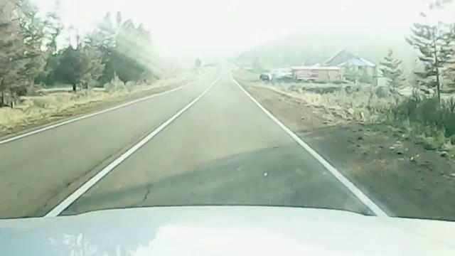 Старая дорога с Куркутского залива смотреть онлайн