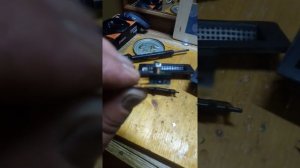 Ремонт кнопки крышки багажника Опель Астра Н