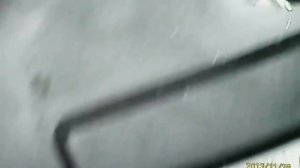 Webasto VW Sharan Galaxy Alhambra engine heater auxiliary heater eberspacher