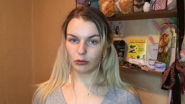 УПРАЖНЕНИЯ ДЛЯ ПОХУДЕНИЯ | КАК БЫСТРО ПОХУДЕТЬ НА -9 КГ ЗА НЕДЕЛЮ смотреть онлайн