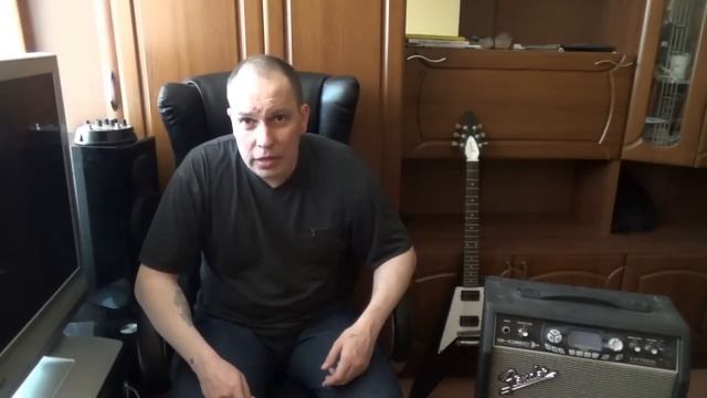 Гитарные усилители, комбики, гитарные процессоры — что купить для дома смотреть онлайн