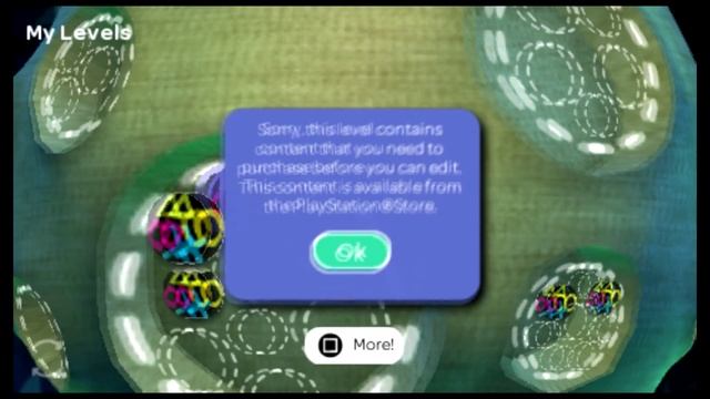 LittleBigPlanet PSP Review; 16 Bit Game Review смотреть онлайн