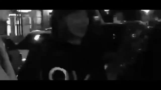 Nam Joo Hyuk and Lee Sung Kyung смотреть онлайн