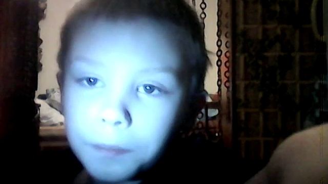 Как правильно снимать видео на телефон смотреть онлайн