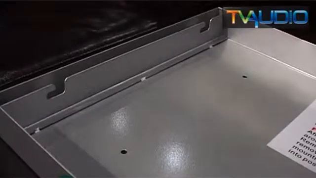 Водонепроницаемые телевизоры смотреть онлайн