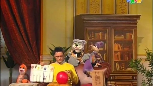 Funny English  Дни недели