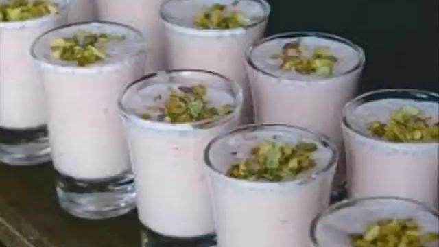 दही और सेहत смотреть онлайн