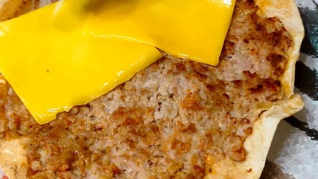 Новости и Аналитика