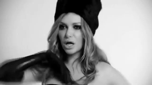 НЕАНГЕЛЫ ПО КЛЕТОЧКАМ OFFICIAL VIDEO 1 смотреть онлайн