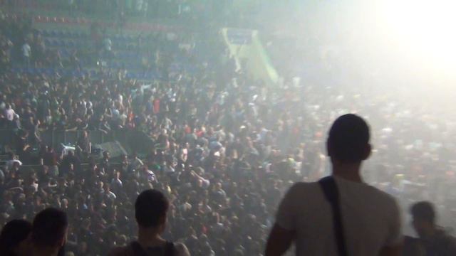 The Prodigy Краснодар 10 смотреть онлайн
