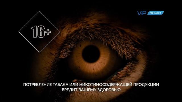 Ребрендинг канала ViP Megahit в Viju+ Megahit (1.03.2023)