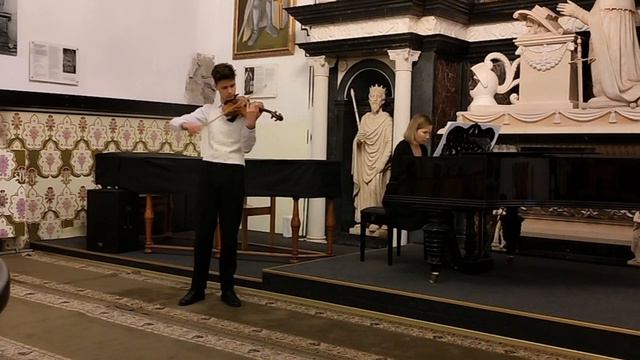 Назин Григорий 14 лет.