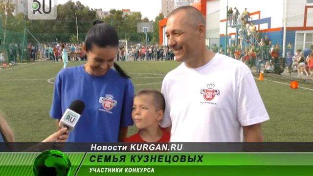 В книгу рекордов «Велеса» вписаны первые имена