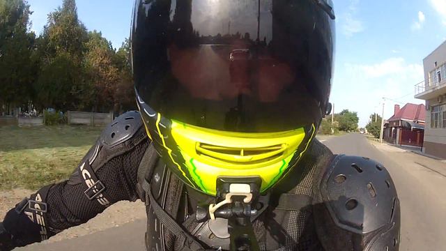 Куда смотрю _ туда и еду!!!/ZiZeRCrazyPilots смотреть онлайн