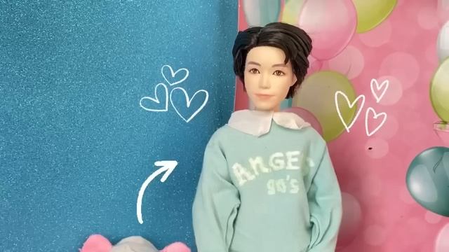VLOG: GENDER PARTY??? Мальчик или девочка??? Пополнение в семье???? смотреть онлайн