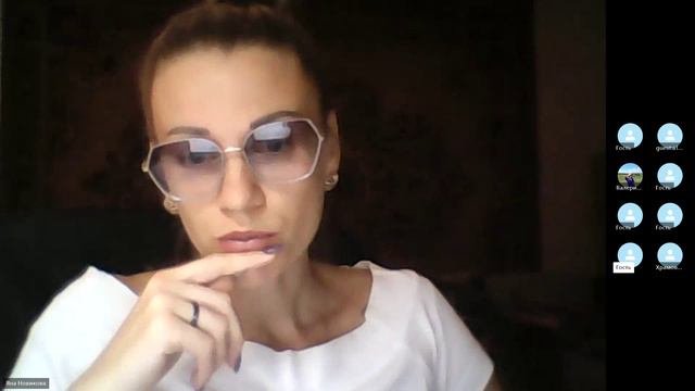 Франция - урок 6 от 06.10.23