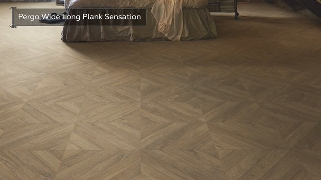 ТОП—7. Лучший ламинат для квартиры. Рейтинг 2021 года! смотреть онлайн