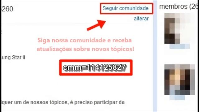 Samsung Star 2 смотреть онлайн