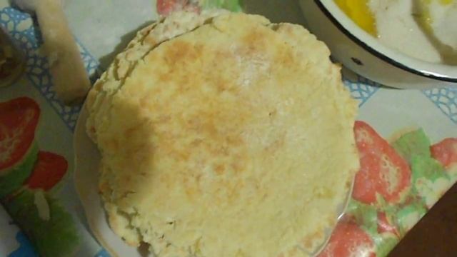 Торт "Лакомка" смотреть онлайн