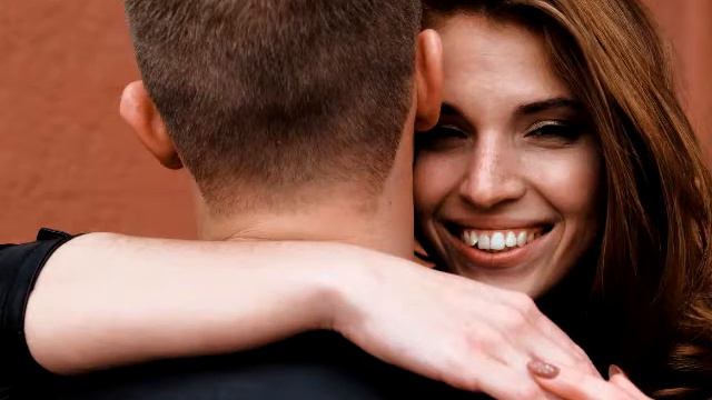 Кириллл Журавлев о последствиях частой смены половых партнеров для женщин смотреть онлайн