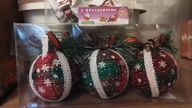 Многодетные будни/сложности в школе//новости// смотреть онлайн