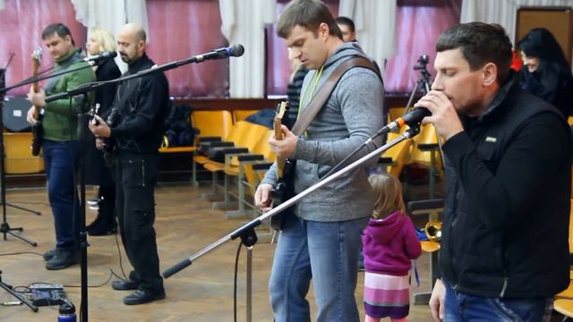 Пусть движется портал смотреть онлайн