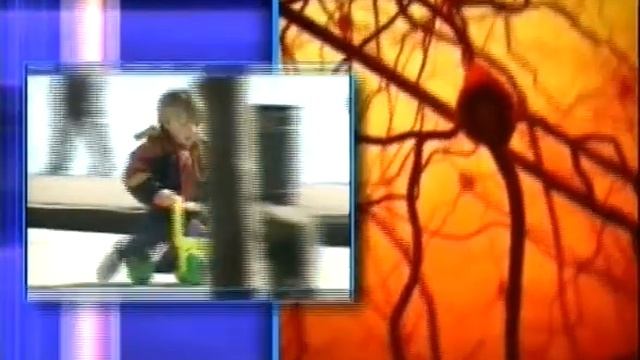 Чудо мозга смотреть онлайн