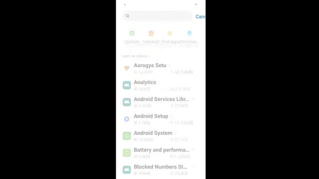 Fix You cannot connect version server with your internet disabled problem solve Darkness Rises game смотреть онлайн