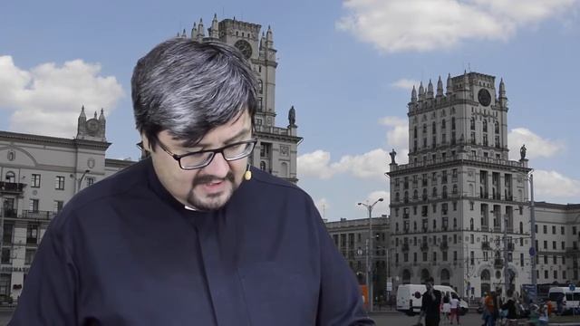 МОНАРХИЯ смотреть онлайн