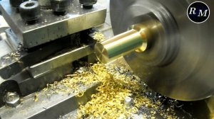 Ремонт мойки высокого давления Bosch Aquatak 10