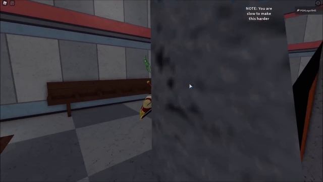 ROBLOX PIGGY RP FNF PONY VS FNF PENNY!! THE REST IS FILLER!! смотреть онлайн